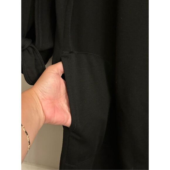 NWT Max Studio shift dress oversized small from Nordstrom - Picture 7 of 10